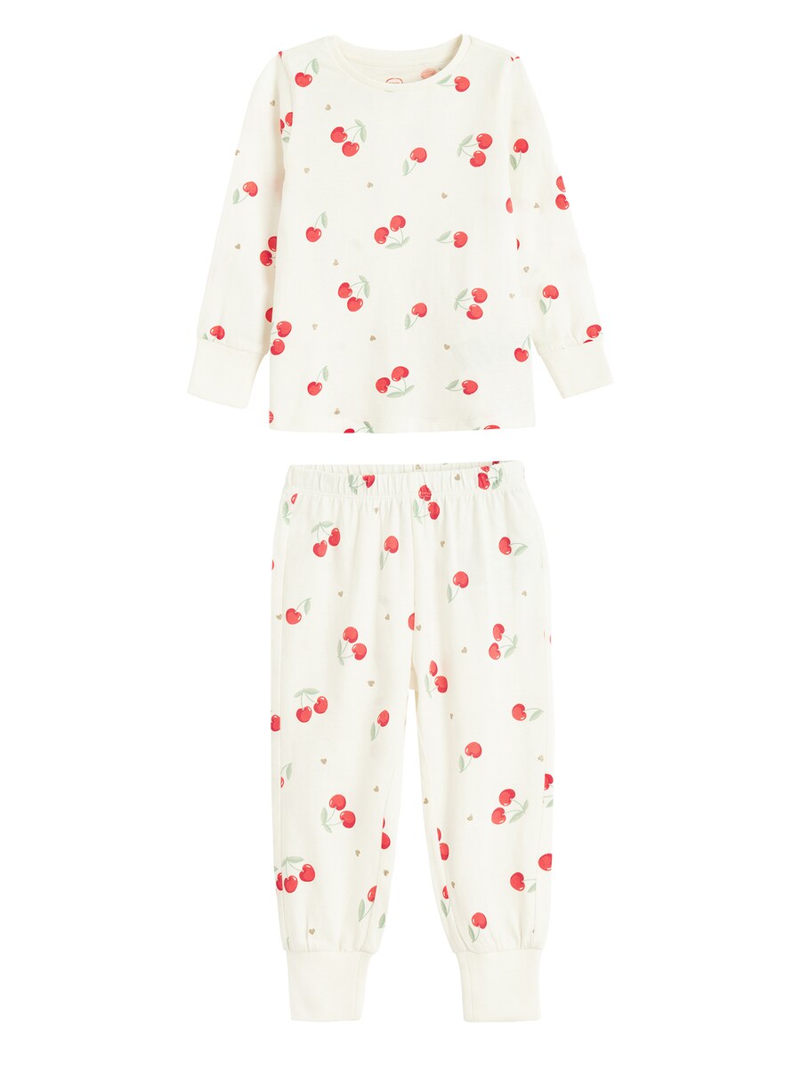 Набор Cool Club, бежевый
Набор Cool Club, бежевый