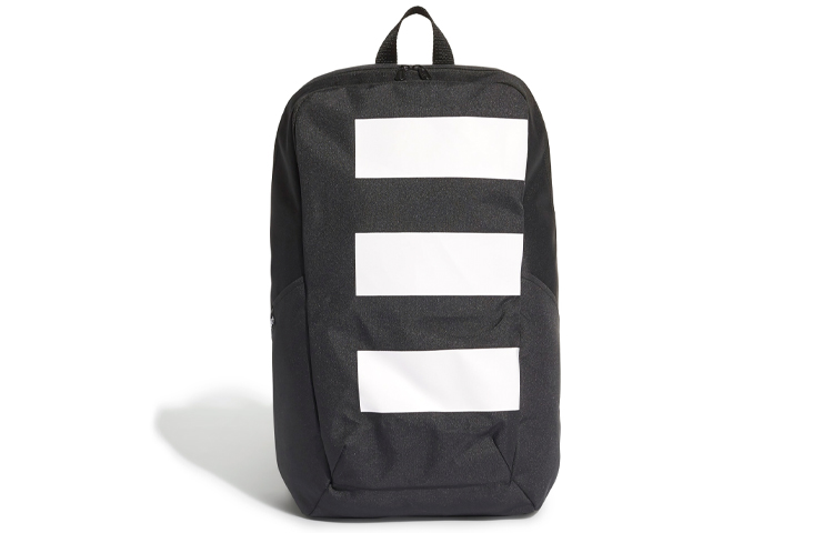 Adidas Тканевый рюкзак Regular Unisex черный, Black
Adidas Тканевый рюкзак Regular Unisex черный, Black