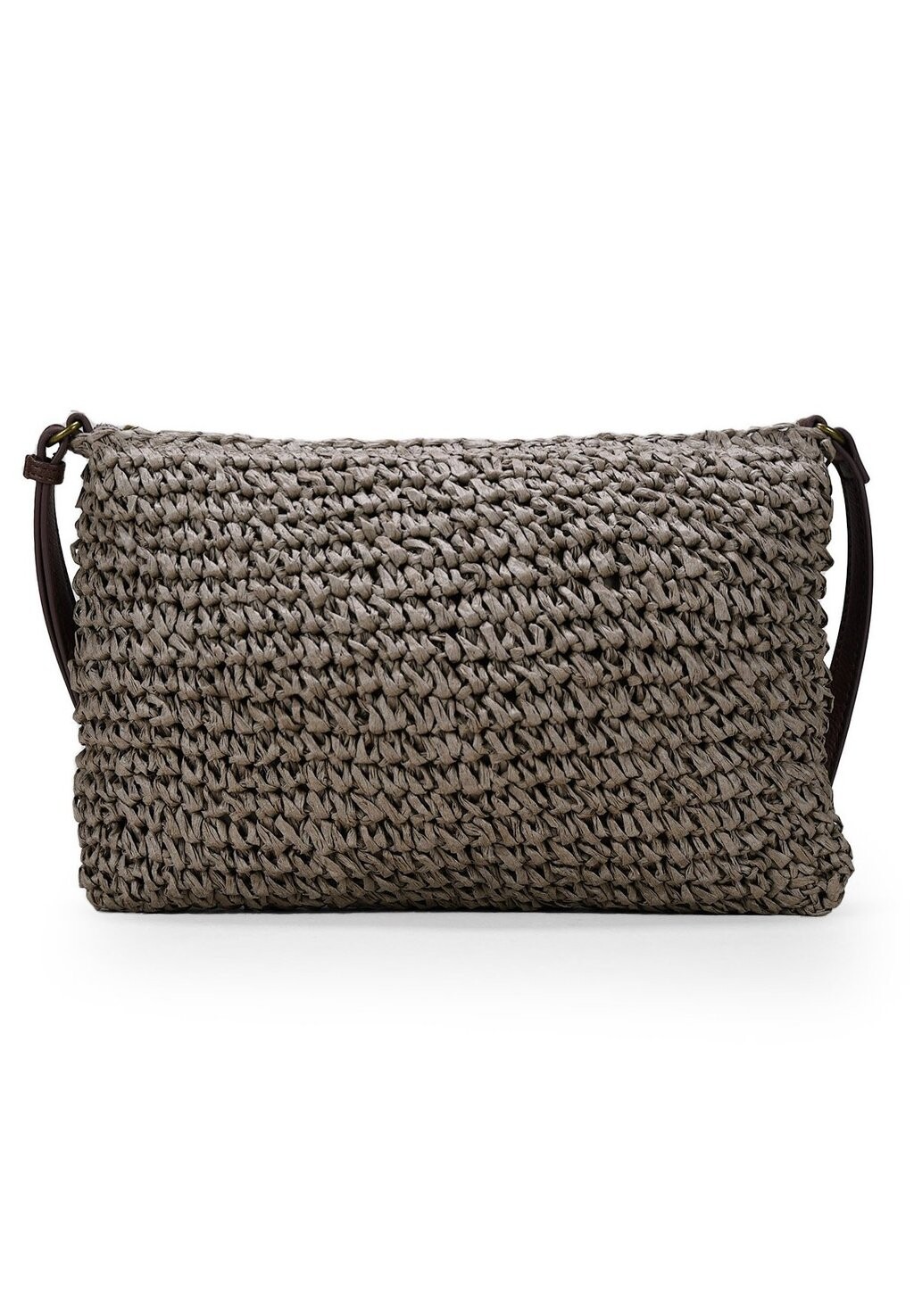 Сумка через плечо Bosanova
Сумка через плечо Bosanova