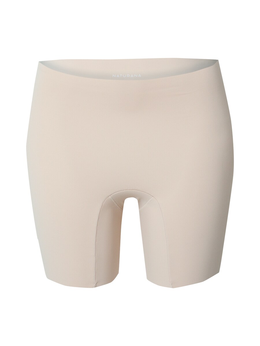 Формирующие брюки NATURANA, бежевый
Формирующие брюки NATURANA, бежевый