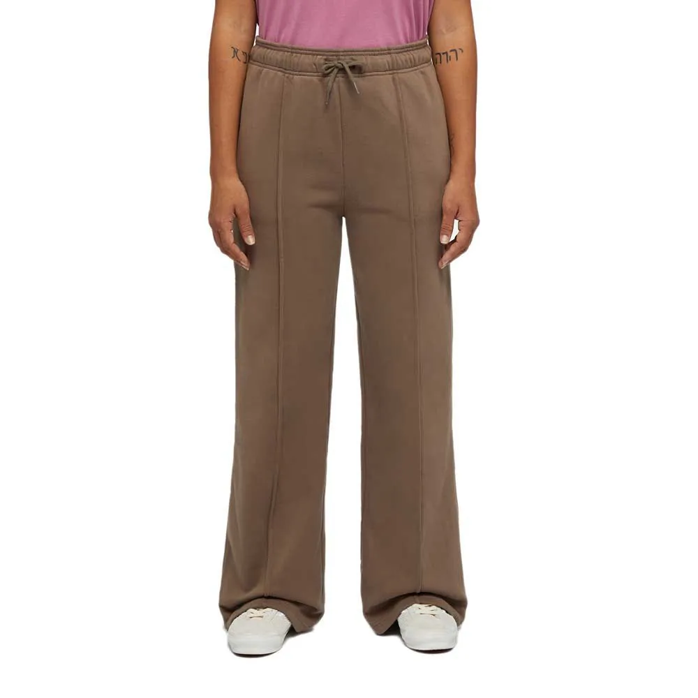 Спортивные брюки Dickies Mapleton Straight Fit, коричневый
Спортивные брюки Dickies Mapleton Straight Fit, коричневый