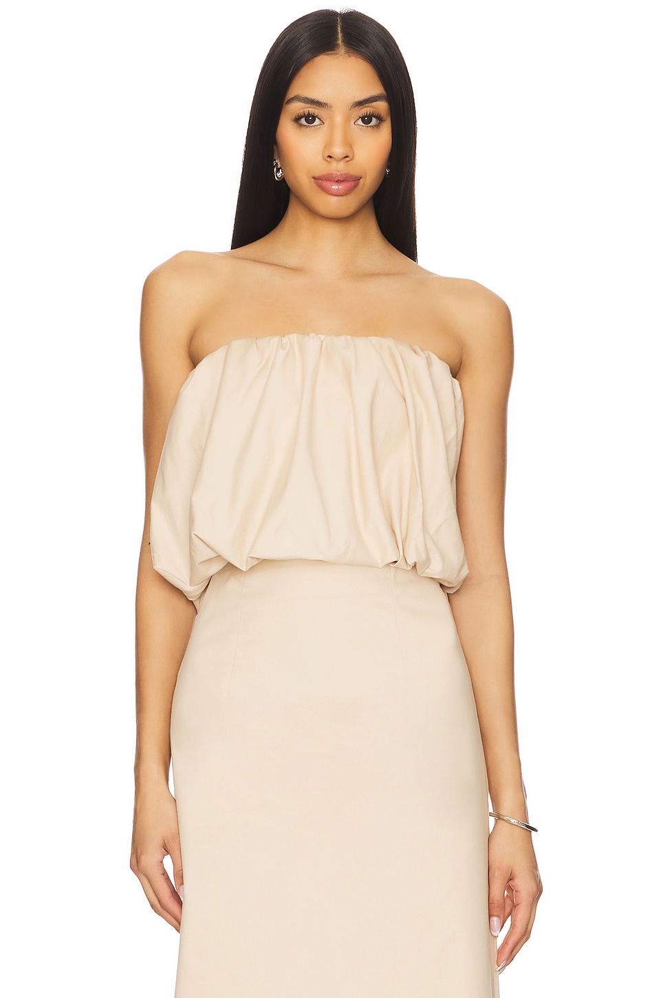 Топ Kira от Et Ochs, vanilla
Топ Kira от Et Ochs, vanilla