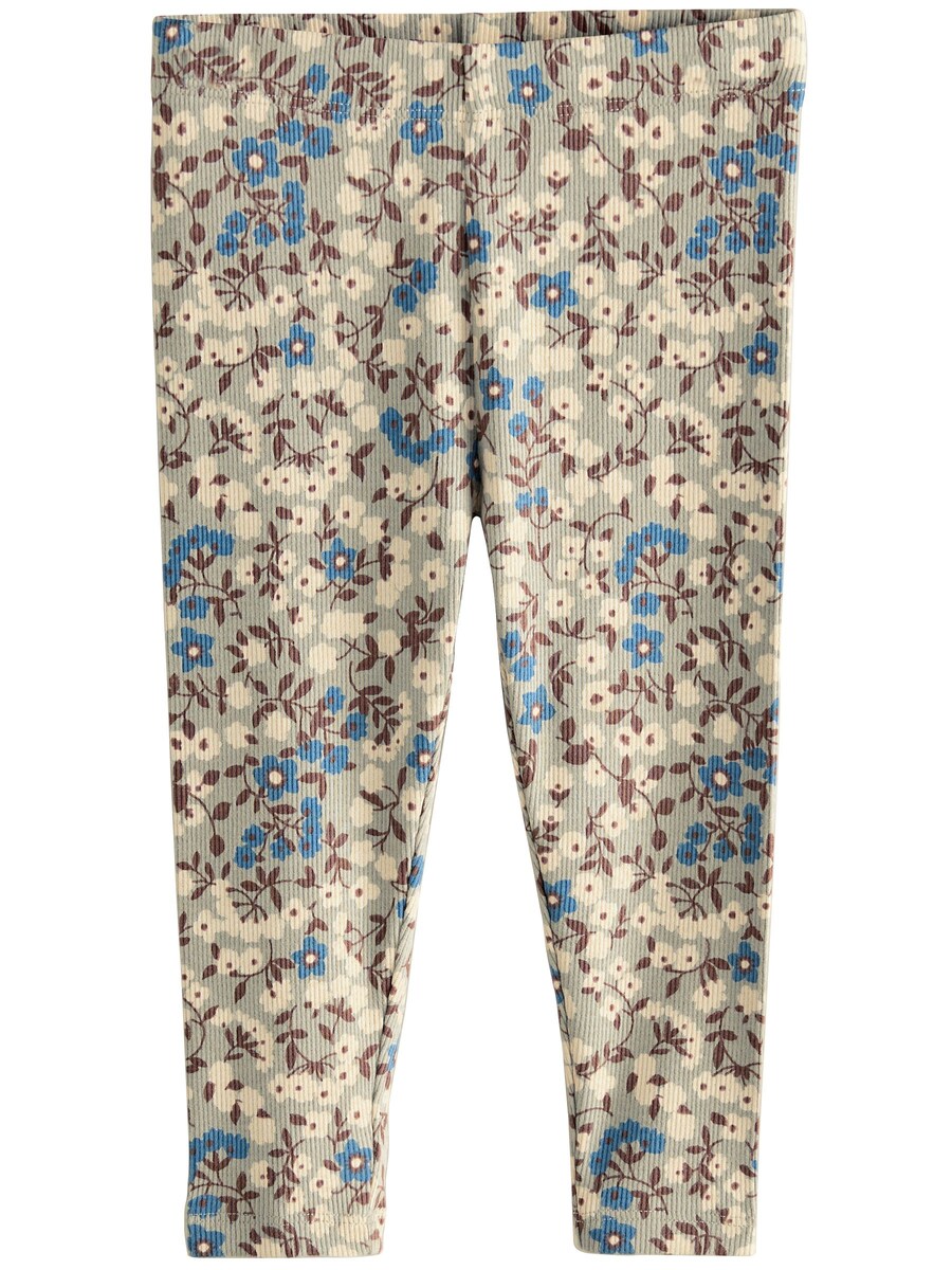 Узкие леггинсы Next, Reed
Узкие леггинсы Next, Reed