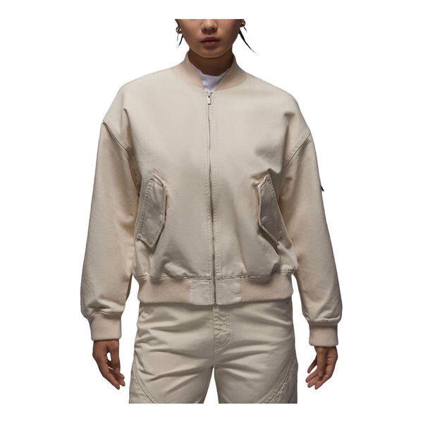 Куртка renegade куртка азия размеры Air Jordan, коричневый
Куртка renegade куртка азия размеры Air Jordan, коричневый