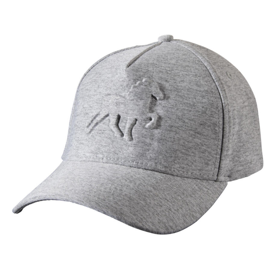 Бейсболка Karlslund Boss
Бейсболка Karlslund Boss