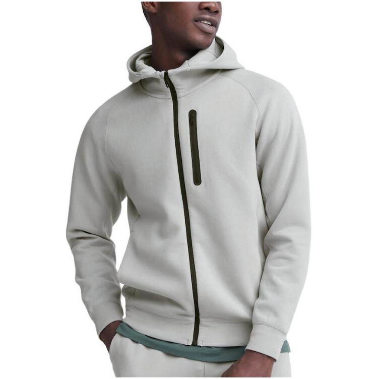 Куртка унисекс Uniqlo, серый
Куртка унисекс Uniqlo, серый