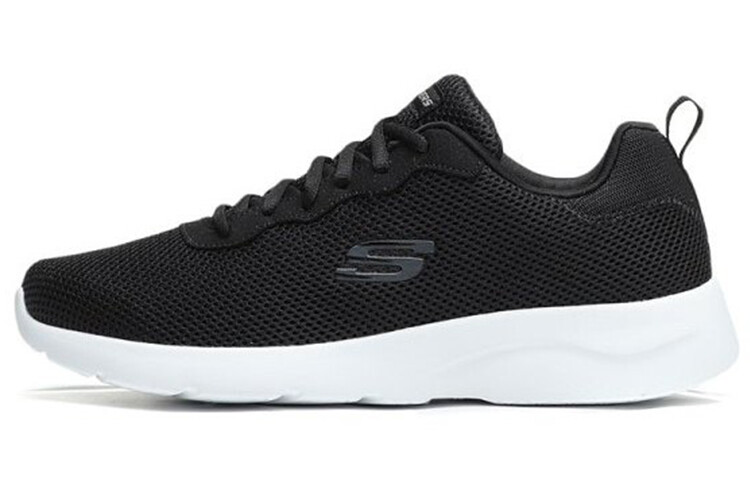 Мужские кроссовки Skechers Dynamight 2.0
Мужские кроссовки Skechers Dynamight 2.0