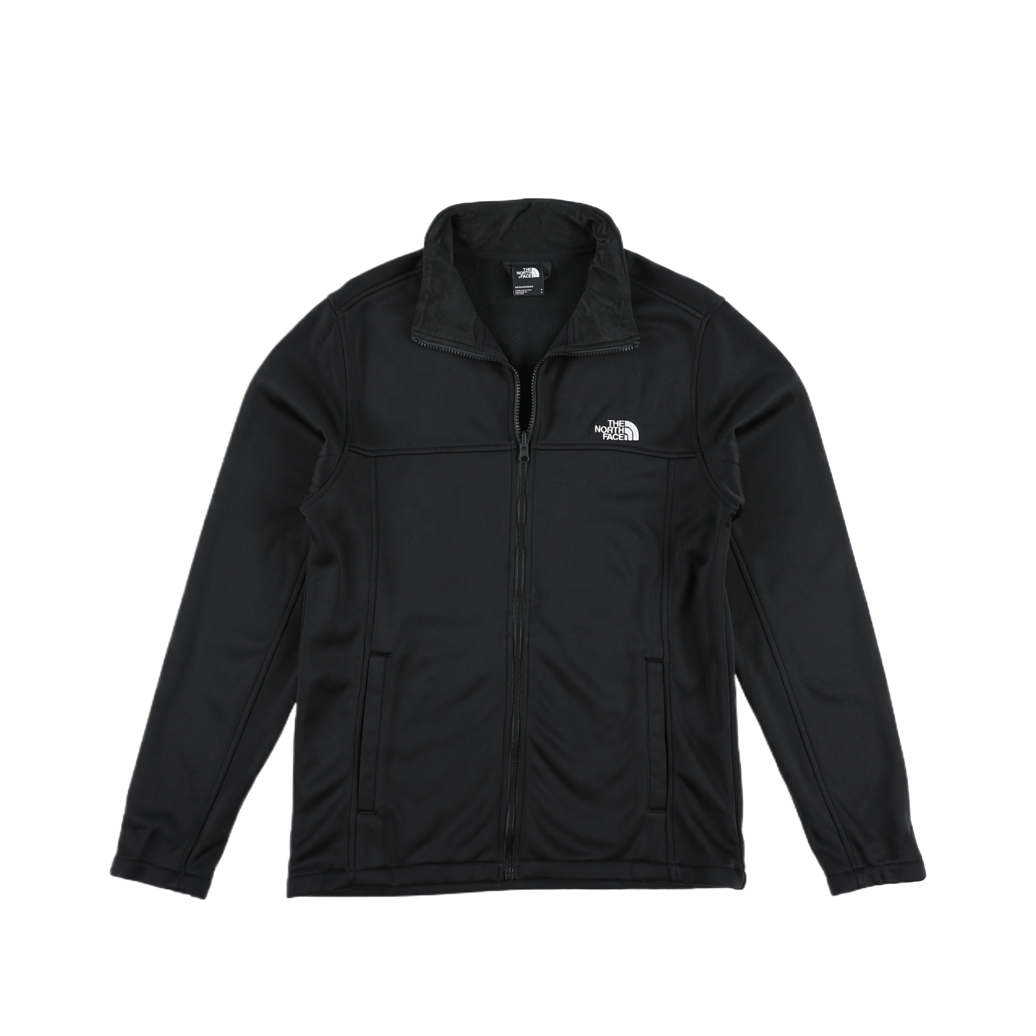 THE NORTH FACE Куртки мужские с черным лацканом, умеренные, прочие
THE NORTH FACE Куртки мужские с черным лацканом, умеренные, прочие