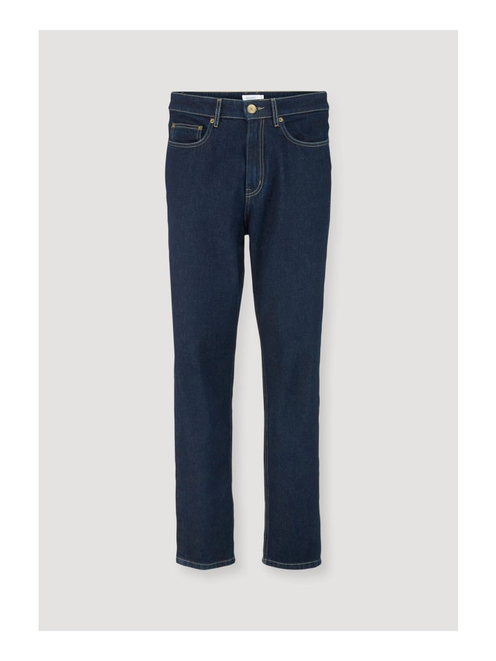 Джинсы Hessnatur, цвет pure blue
Джинсы Hessnatur, цвет pure blue