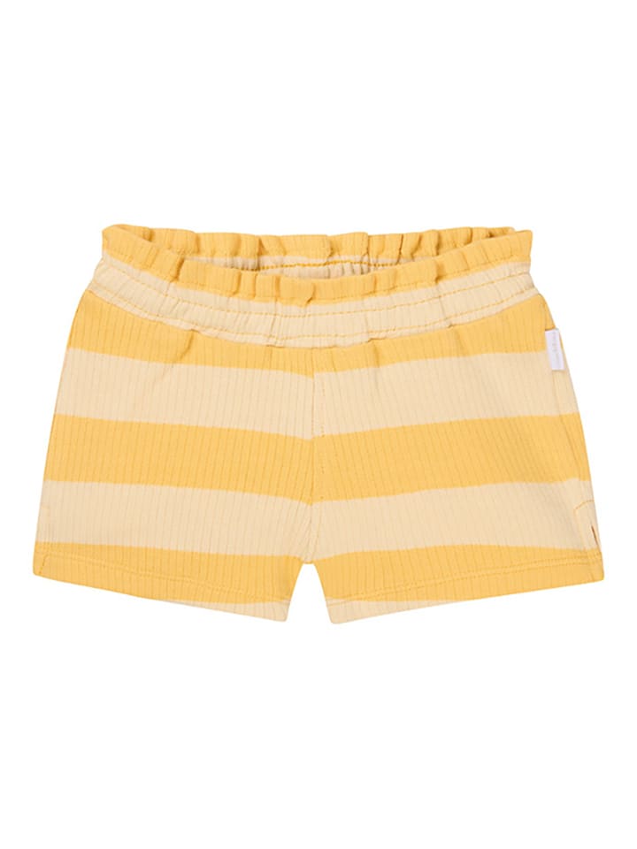 Шорты Noppies, желтый
Шорты Noppies, желтый