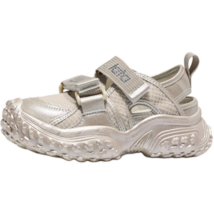 Нескользящие, легкие, амортизирующие и дышащие, низкие детские кроссовки для повседневной носки TATA, бежевый
Нескользящие, легкие, амортизирующие и дышащие, низкие детские кроссовки для повседневной носки TATA, бежевый