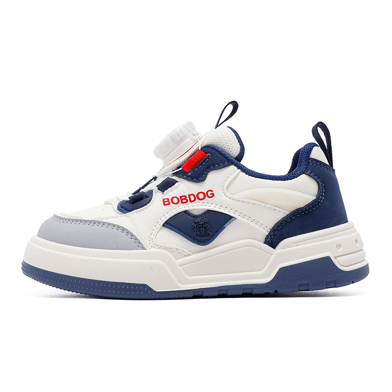 Детские кроссовки для скейтбординга с низким верхом, устойчивые к истиранию, для детей BOBDOG, бежевый/темно-синий
Детские кроссовки для скейтбординга с низким верхом, устойчивые к истиранию, для детей BOBDOG, бежевый/темно-синий
