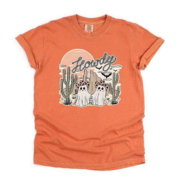 Howdy ghosties футболка garment dyed Simply Sage Market, Зеленый, Howdy ghosties футболка garment dyed Simply Sage Market
Howdy ghosties футболка garment dyed Simply Sage Market, Зеленый, Howdy ghosties футболка garment dyed Simply Sage Market