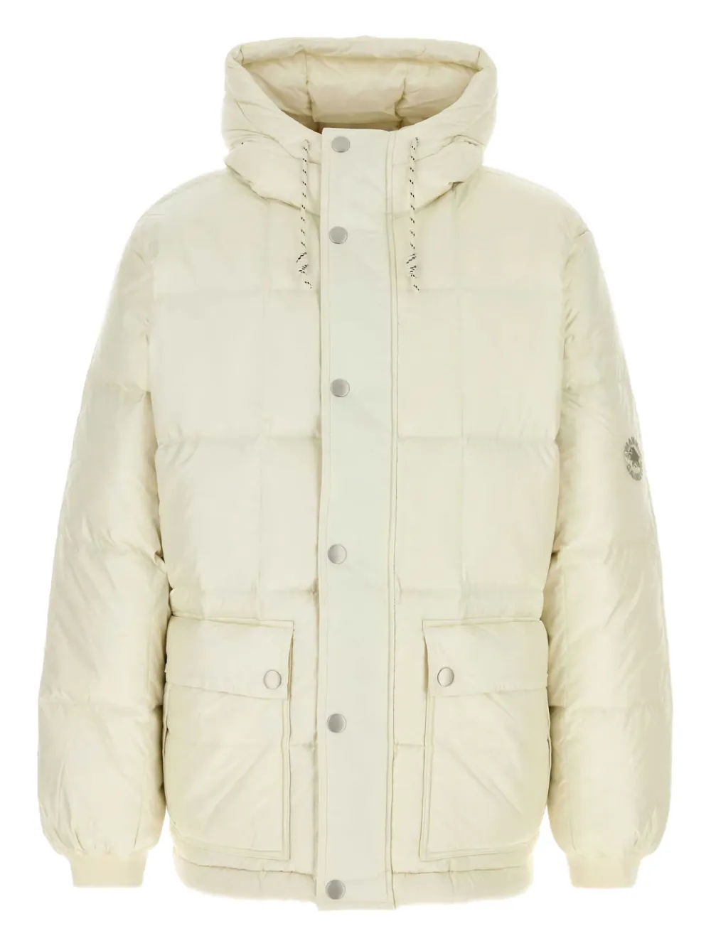 Куртка X Cabourn Direttissima IN Mammut, нейтральный
Куртка X Cabourn Direttissima IN Mammut, нейтральный