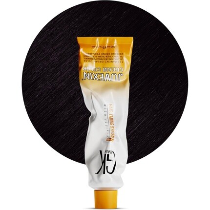 Gk Hair Global Keratin Professional Hair Color Cream Tube 3.4 Fl Oz 100ml Питательные очищающие краски для укладки Высокоэффективный стойкий натуральный тонер-краска Irisee 4.2 Коричневый
Gk Hair Global Keratin Professional Hair Color Cream Tube 3.4 Fl Oz 100ml Питательные очищающие краски для укладки Высокоэффективный стойкий натуральный тонер-краска Irisee 4.2 Коричневый