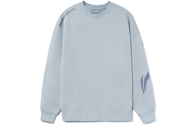 Толстовка Training Series Unisex Intergray Lining, цвет Intergray
Толстовка Training Series Unisex Intergray Lining, цвет Intergray