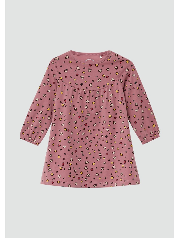 Платье s.Oliver
Платье s.Oliver