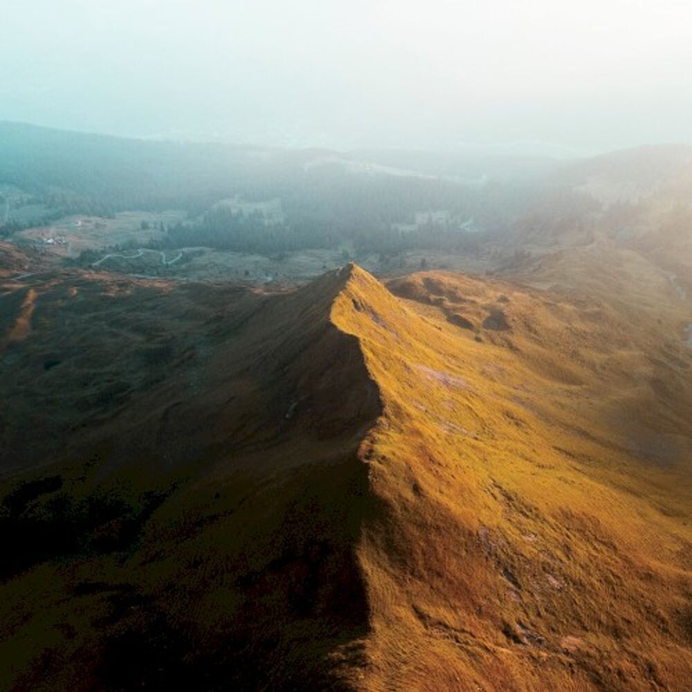 Диск CD Onda - Jambinai
Диск CD Onda - Jambinai