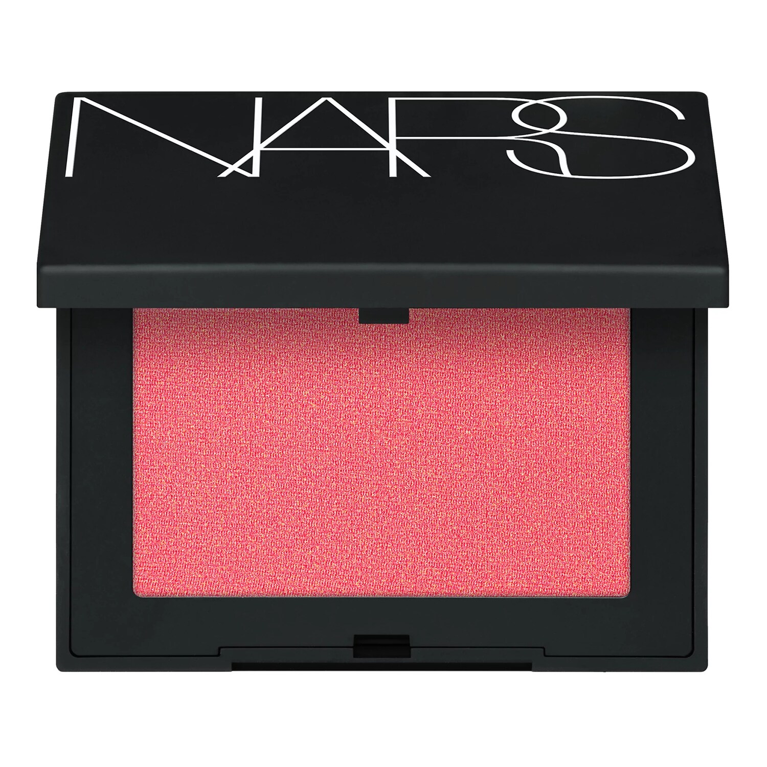 Румяна Blush Nars, Orgasm X (4,8 g)
Румяна Blush Nars, Orgasm X (4,8 g)