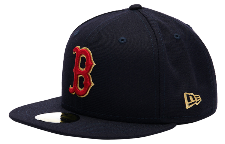 New Era Бейсболка унисекс темно-синяя, Dark Blue
New Era Бейсболка унисекс темно-синяя, Dark Blue