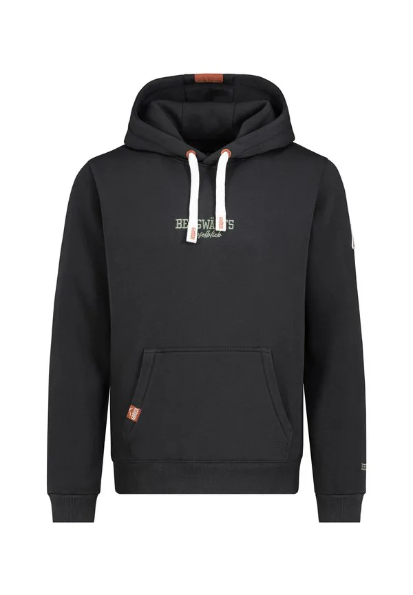 Худи bequemer mit berg с принтом Sublevel, Dark Grey, Серый, Худи bequemer mit berg с принтом Sublevel, Dark Grey
Худи bequemer mit berg с принтом Sublevel, Dark Grey, Серый, Худи bequemer mit berg с принтом Sublevel, Dark Grey