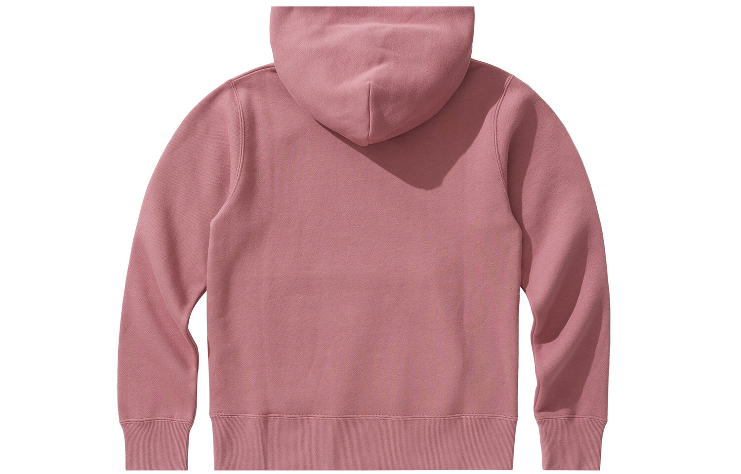 Толстовка женская Champion
Толстовка женская Champion