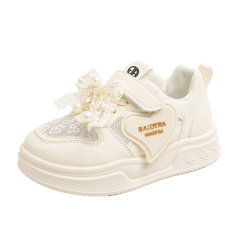 Нескользящие, износостойкие, легкие, амортизирующие, низкие детские кроссовки для скейтбординга. Yi Jiabao, белый
Нескользящие, износостойкие, легкие, амортизирующие, низкие детские кроссовки для скейтбординга. Yi Jiabao, белый