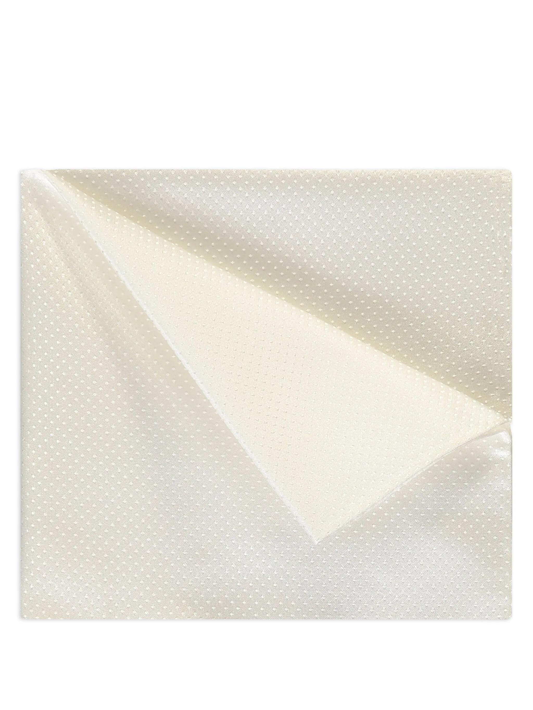 Платок-паше Emporio Armani, белый
Платок-паше Emporio Armani, белый