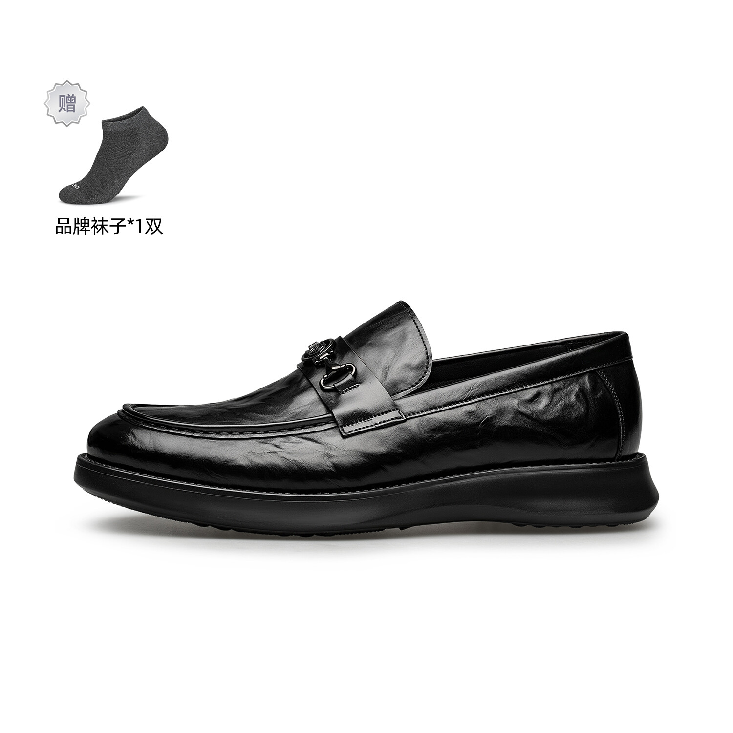 Туфли мужские Men"s Casual Men Low-Top Zro, темно-коричневый
Туфли мужские Men"s Casual Men Low-Top Zro, темно-коричневый