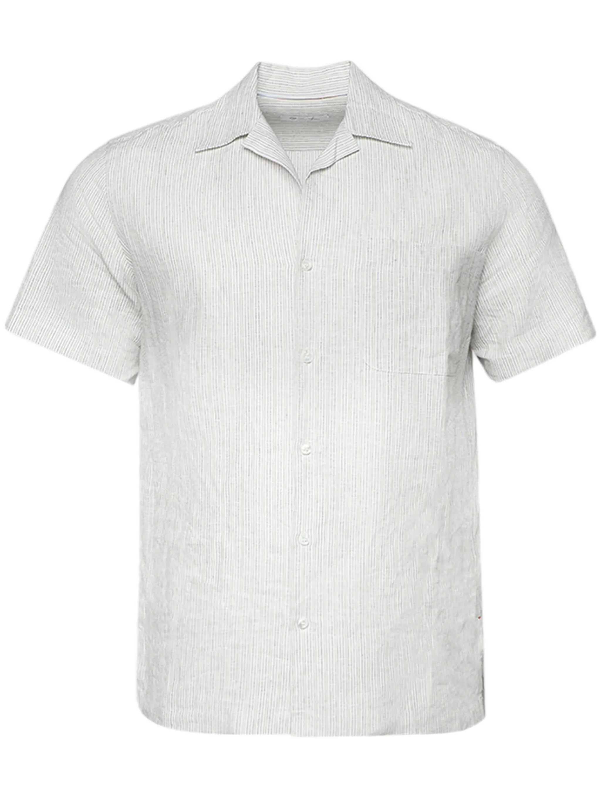 Рубашка Tindaro Loro Piana, серый
Рубашка Tindaro Loro Piana, серый