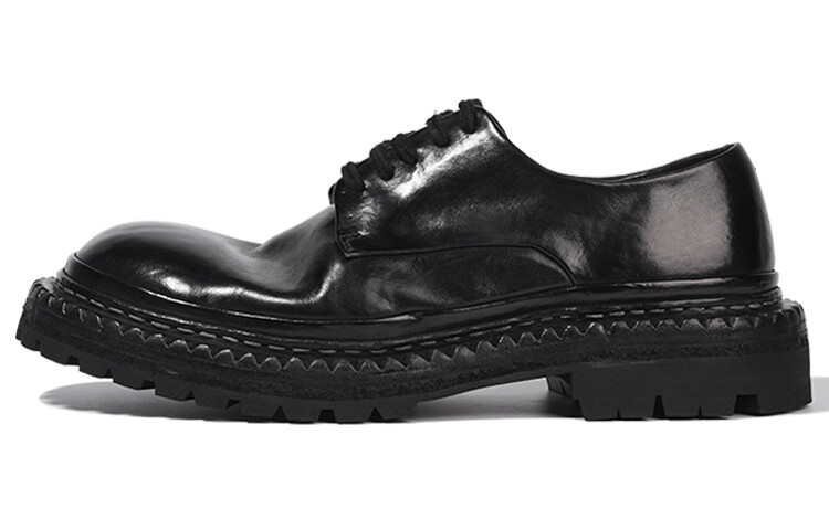 Повседневные мужские Туфли Vibram X Men Dreambox, черный
Повседневные мужские Туфли Vibram X Men Dreambox, черный