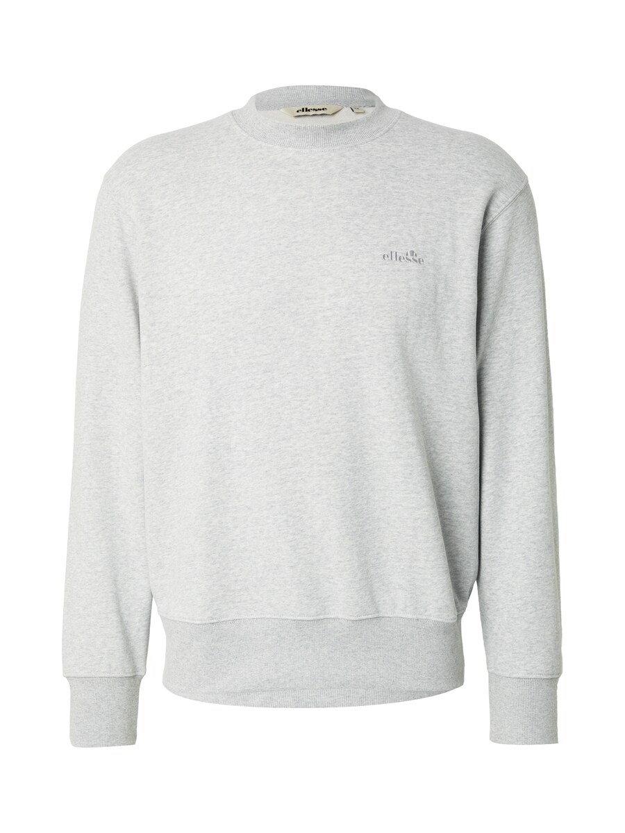 Толстовка ELLESSE Corcolle, Mottled Grey, Серый, Толстовка ELLESSE Corcolle, Mottled Grey
Толстовка ELLESSE Corcolle, Mottled Grey, Серый, Толстовка ELLESSE Corcolle, Mottled Grey