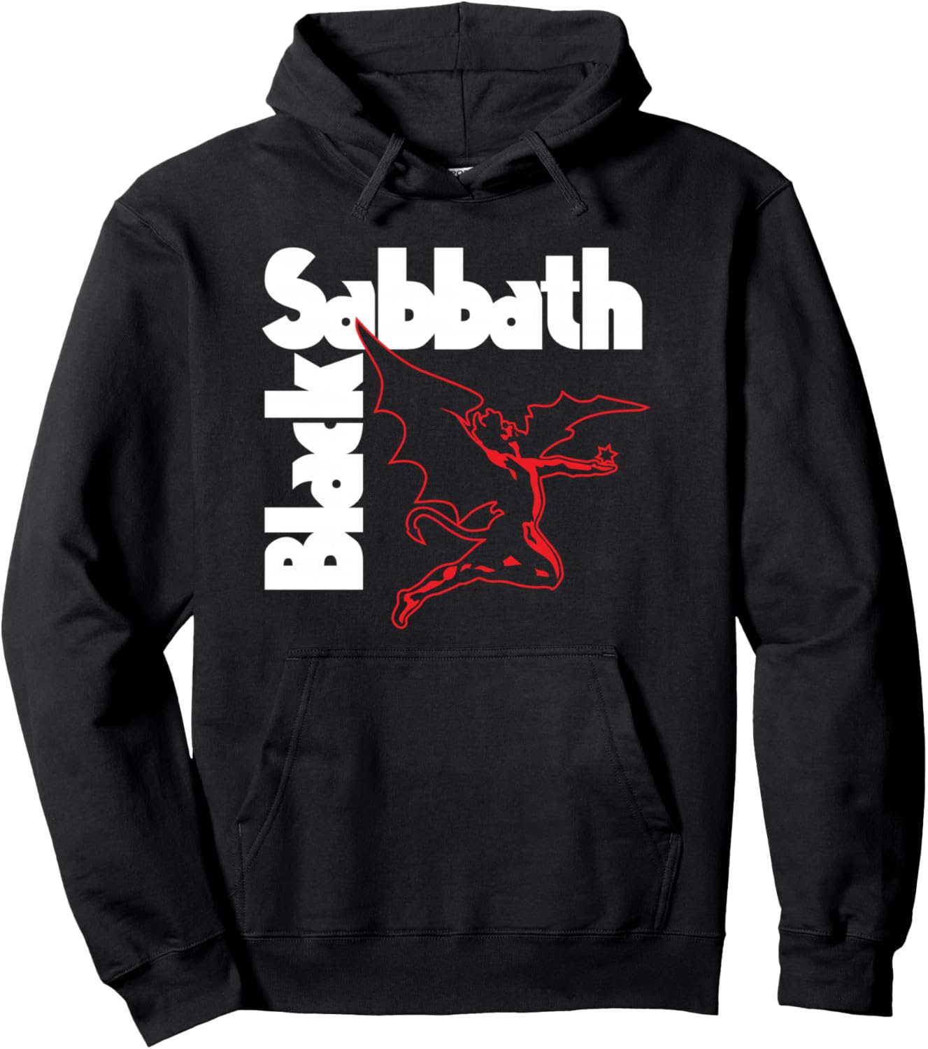 Официальная толстовка Black Sabbath Creature, черная, Черный, Официальная толстовка Black Sabbath Creature, черная
Официальная толстовка Black Sabbath Creature, черная, Черный, Официальная толстовка Black Sabbath Creature, черная