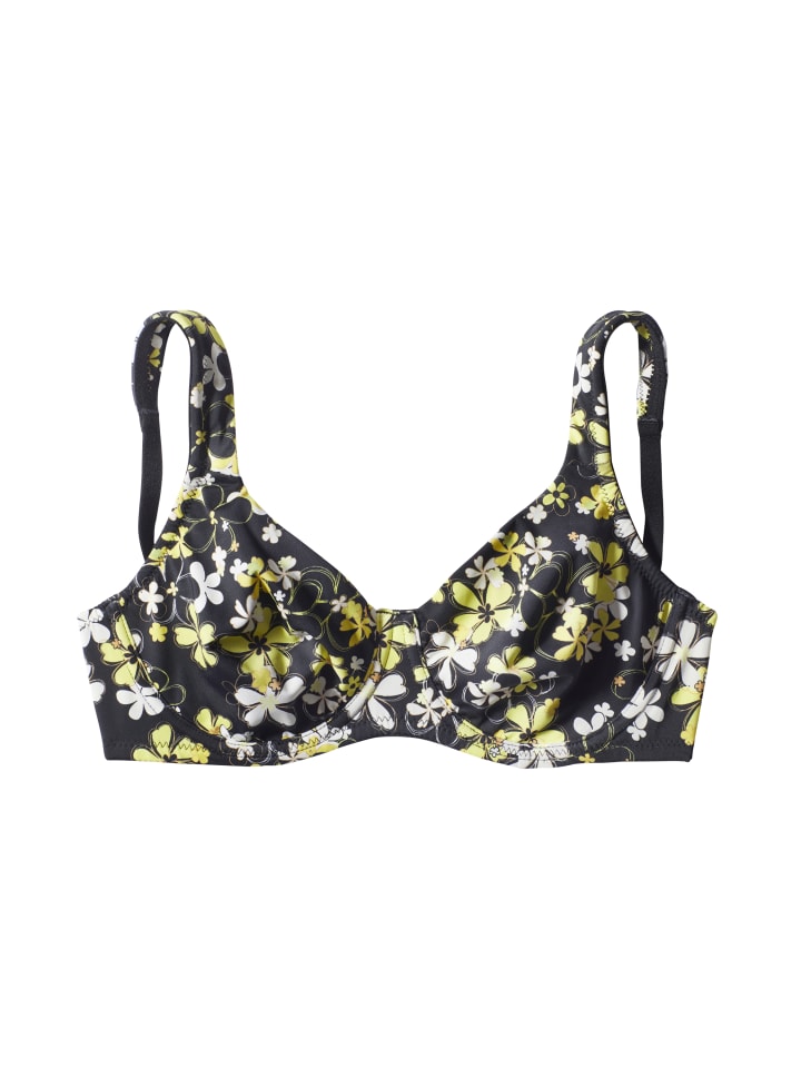 Бюстгальтер на косточках nuance 
Бюстгальтер на косточках nuance