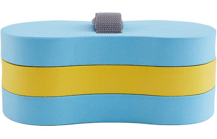 Плавательная доска Floating Boards ANTA
Плавательная доска Floating Boards ANTA