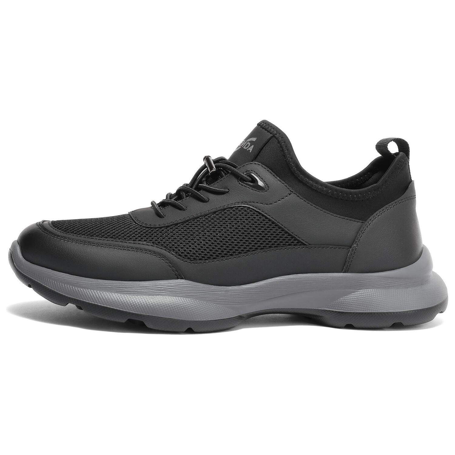 Кроссовки мужские Lifestyle Shoes Men Low-Top Senda, цвет Apricot, Серый, Кроссовки мужские Lifestyle Shoes Men Low-Top Senda, цвет Apricot
Кроссовки мужские Lifestyle Shoes Men Low-Top Senda, цвет Apricot, Серый, Кроссовки мужские Lifestyle Shoes Men Low-Top Senda, цвет Apricot