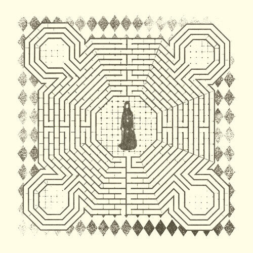 CD диск Slowdive: Everything Is Alive
CD диск Slowdive: Everything Is Alive