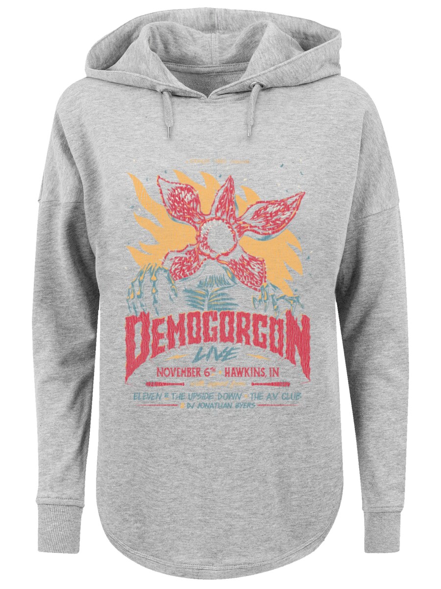 Толстовка F4NT4STIC, Light grey
Толстовка F4NT4STIC, Light grey