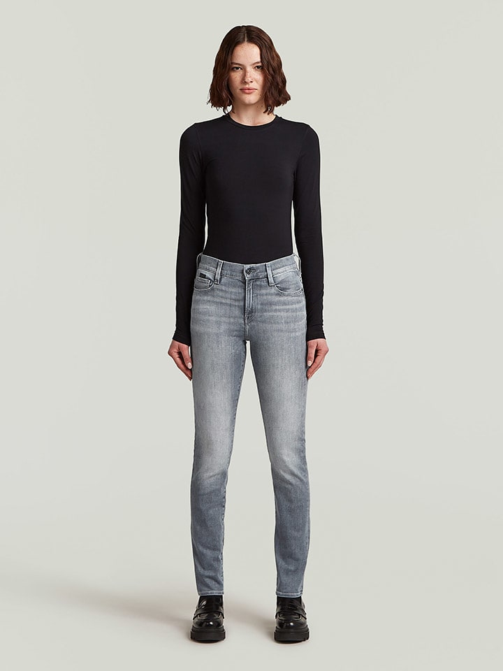 Джинсы G-Star, серый
Джинсы G-Star, серый