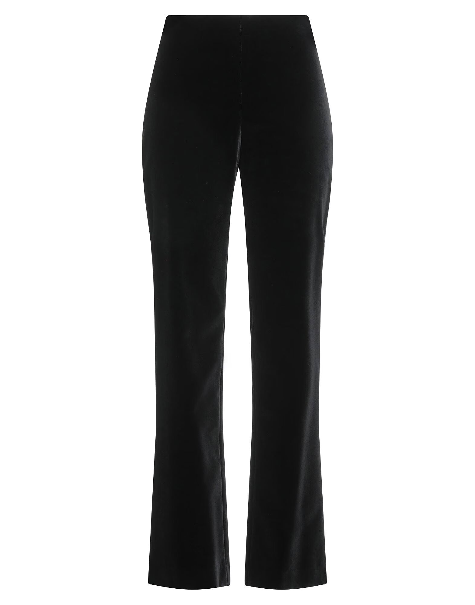 Брюки The Row, черный
Брюки The Row, черный