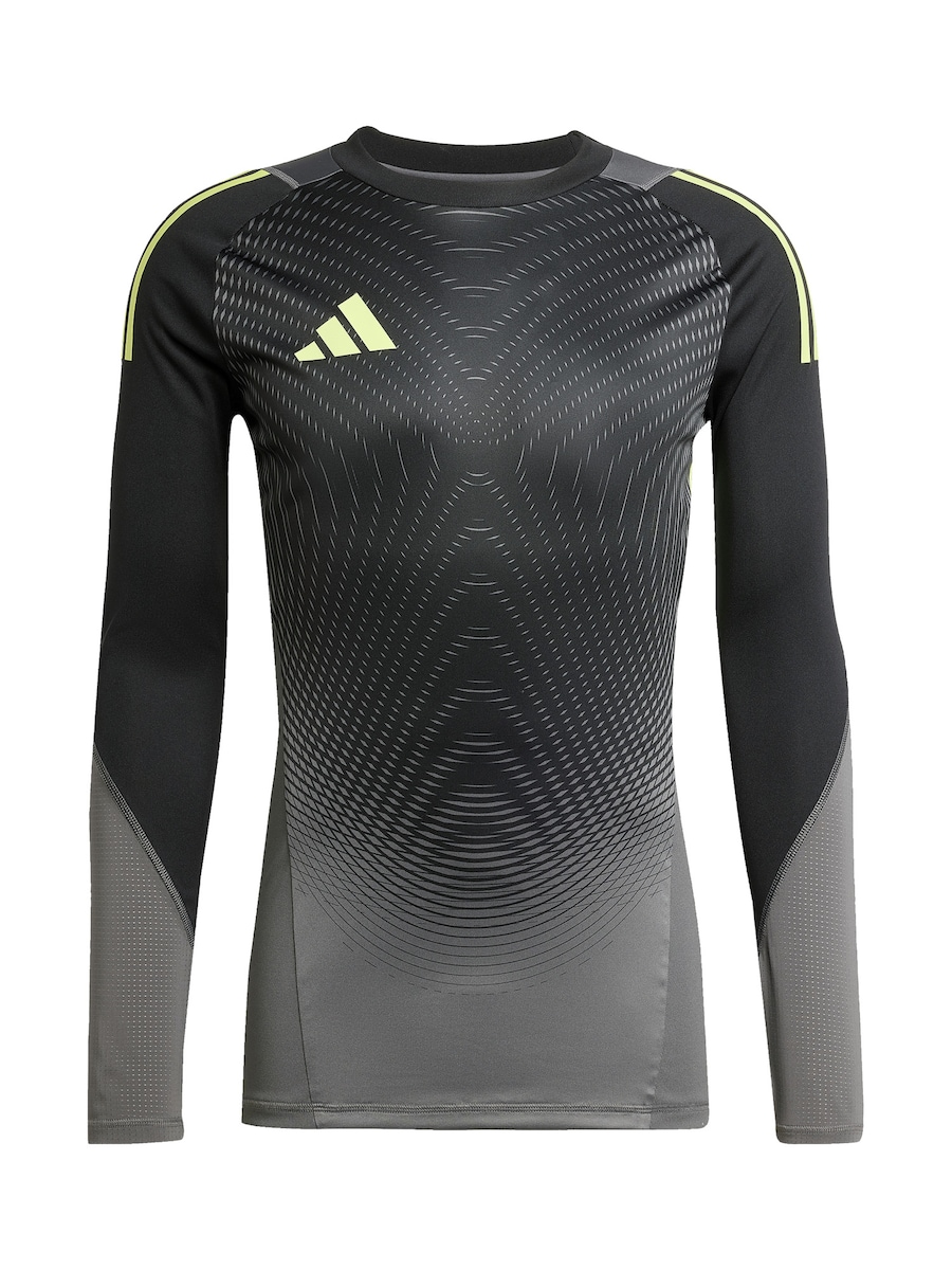 Джерси ADIDAS PERFORMANCE Tiro 25 Pro, серый
Джерси ADIDAS PERFORMANCE Tiro 25 Pro, серый