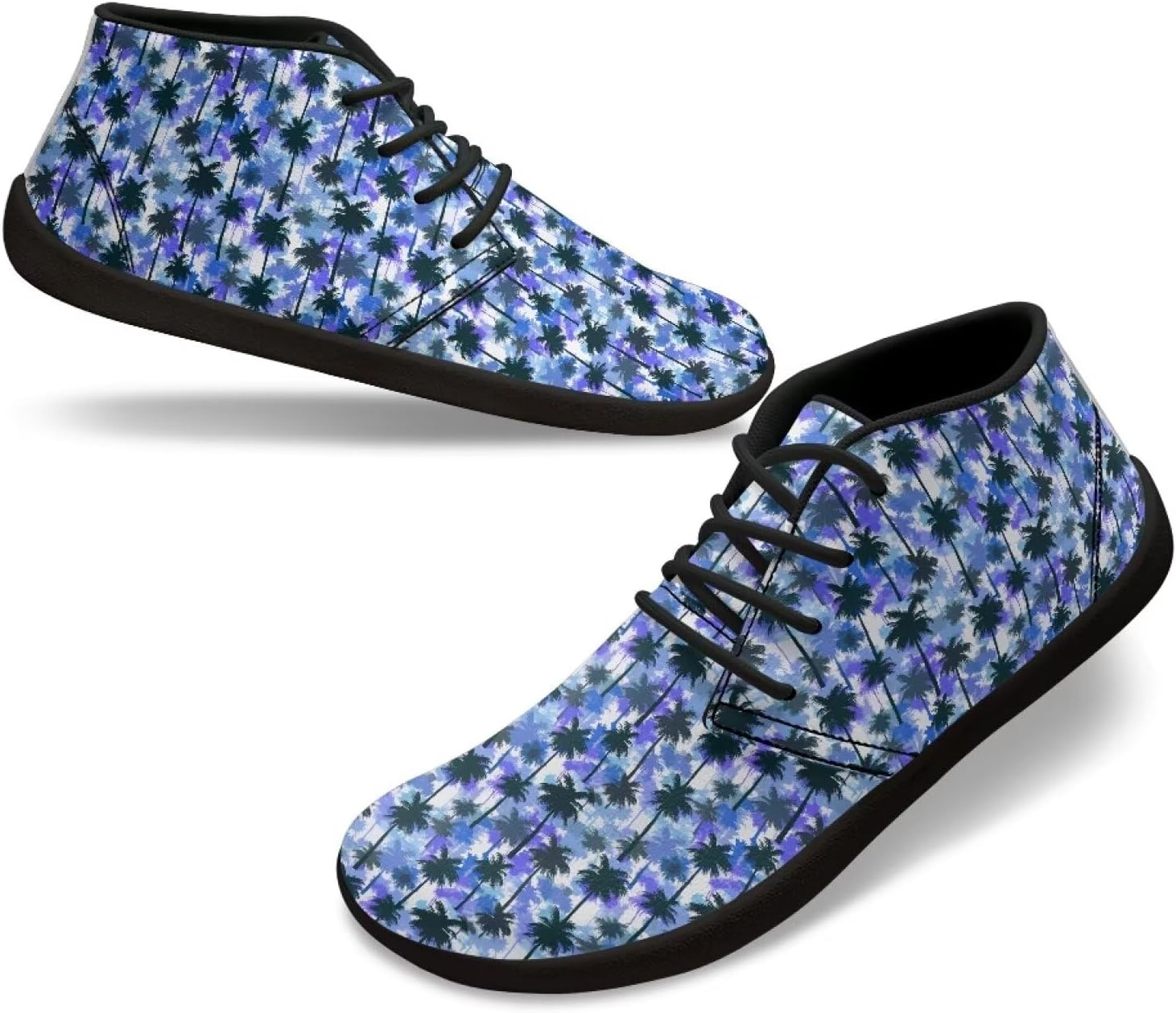 Мужские босоножки Barefoot Shoes с нулевым перепадом, легкие ходовые кроссовки с широкой носочной частью, противоскользящие спортивные походные кроссовки с черной подошвой, размер 5-14 Qoiuvncy
Мужские босоножки Barefoot Shoes с нулевым перепадом, легкие ходовые кроссовки с широкой носочной частью, противоскользящие спортивные походные кроссовки с черной подошвой, размер 5-14 Qoiuvncy