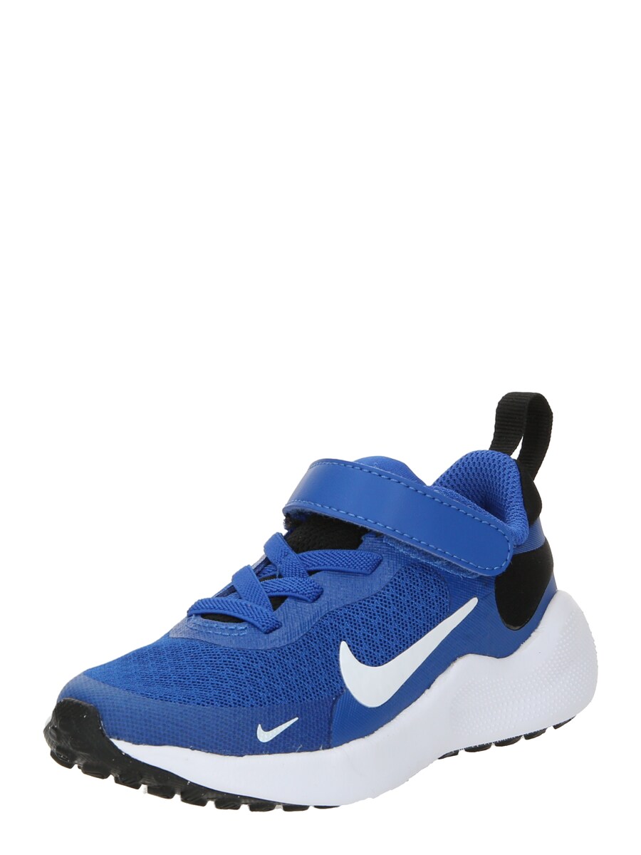 Спортивные кроссовки NIKE REVOLUTION 7, Royal Blue
Спортивные кроссовки NIKE REVOLUTION 7, Royal Blue