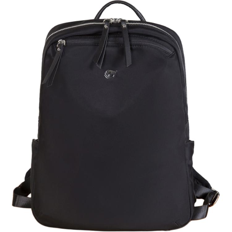 LOLLiPOPS Женский рюкзак, Black
LOLLiPOPS Женский рюкзак, Black