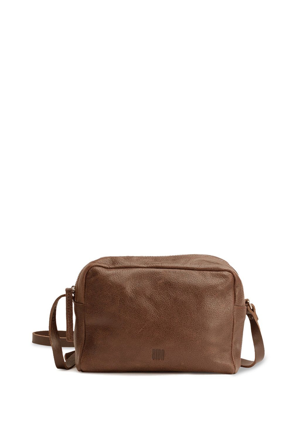 Сумка через плечо ATLANTA BIBA, светло-коричневый
Сумка через плечо ATLANTA BIBA, светло-коричневый