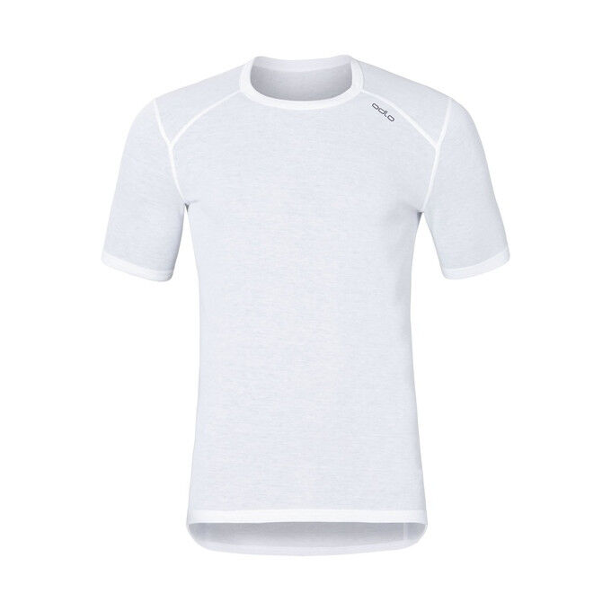 Футболка Odlo ML ACTIVE WARM ORIGINALS белая, Белый, Футболка Odlo ML ACTIVE WARM ORIGINALS белая
Футболка Odlo ML ACTIVE WARM ORIGINALS белая, Белый, Футболка Odlo ML ACTIVE WARM ORIGINALS белая