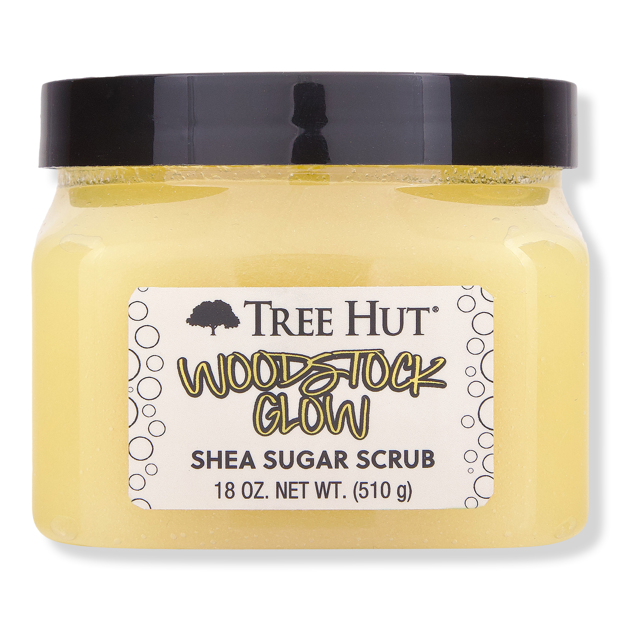 Лайм-скраб для лица Peanuts Woodstock Glow с маслом ши Tree Hut
Лайм-скраб для лица Peanuts Woodstock Glow с маслом ши Tree Hut