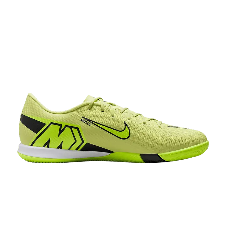 Кроссовки Nike Zoom Mercurial Vapor 16 Academy IC 'Limelight Hyper Crimson'
Кроссовки Nike Zoom Mercurial Vapor 16 Academy IC 'Limelight Hyper Crimson'