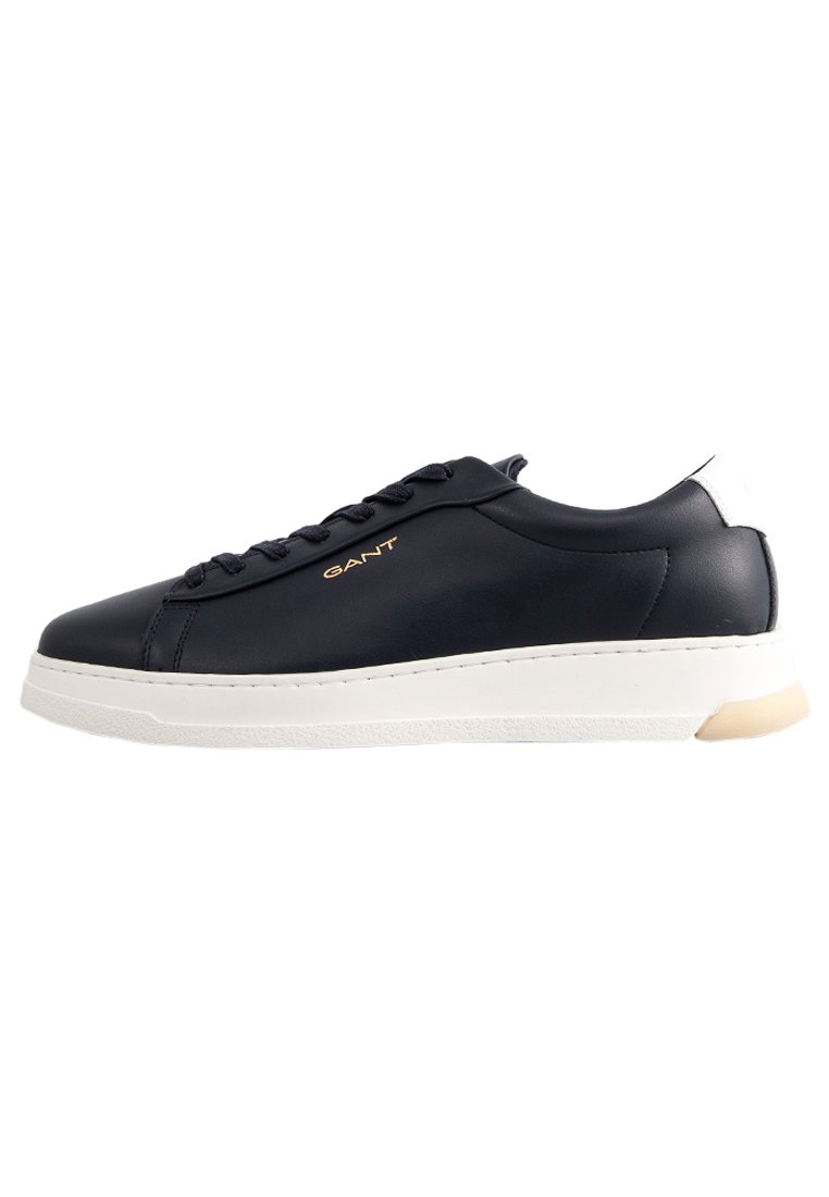 Кроссовки GANT BLANCCI, Marine/Dark Blue
Кроссовки GANT BLANCCI, Marine/Dark Blue