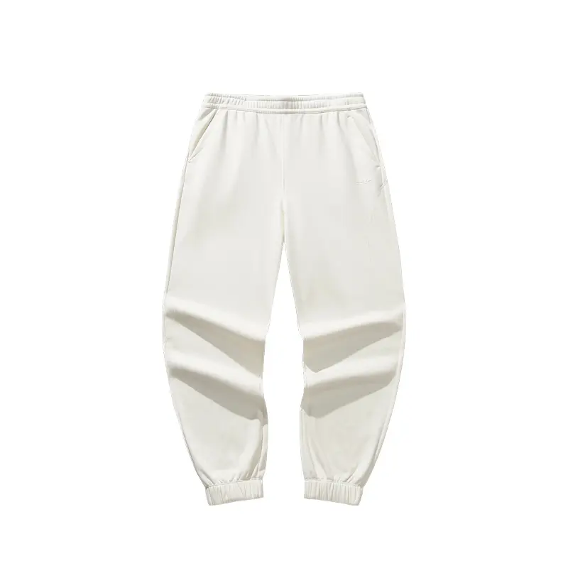 Женские вязаные спортивные штаны Life Collection ANTA, серый
Женские вязаные спортивные штаны Life Collection ANTA, серый